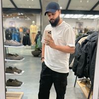 m_saqib_bhatti