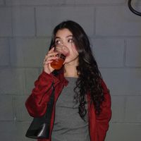 eukarolcrdb