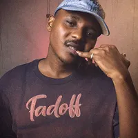 original sound - emidiomocambicano