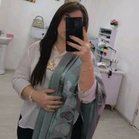 lazeroloq__afa