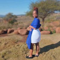 amahlesihle7