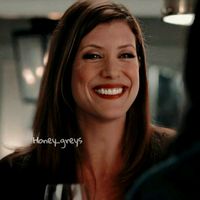 .addison_queen_
