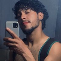 crisroyce1