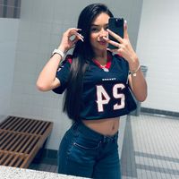eilin_1408