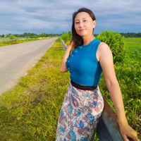 original sound - 🇲🇲 တပ်ကုန်းသူ 💕