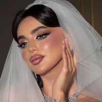 taraf.makeup.artistt