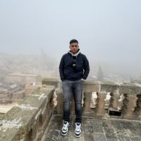 enc_mehmetali