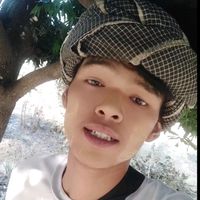 original sound - မောင်မောင်😘🥰🤭