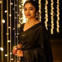 original sound - ♥️ தர்ஷினி பிரியா ♥️