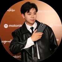 nhạc nền - Zin💖Hacoi1711