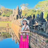 denyny2
