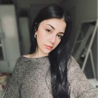 orijinal ses