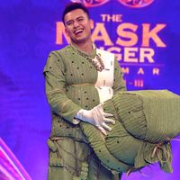 original sound - ⋆Henry Lynn☘︎