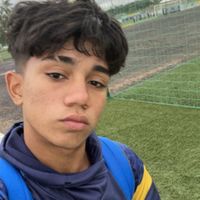 ferchu_xrrr