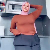 najma_carab