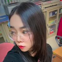 เสียงต้นฉบับ - nͥeͣtͫtყ🧊🌍