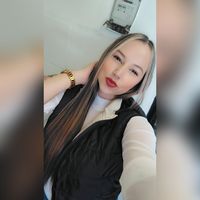 andreamalagon03