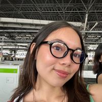 original sound - Chiara