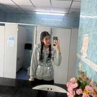 เสียงต้นฉบับ - องุ่น เหล็ก'ดัด