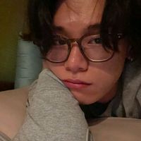 original sound - จจ