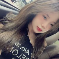 nhạc nền - chontoanveroidoitennhe