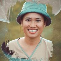âm thanh gốc - An Đen