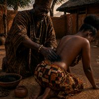 la.sagesse.commun