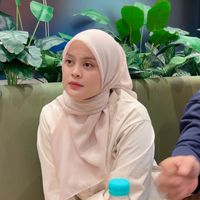 hazwanirsd