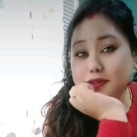 bindu0076