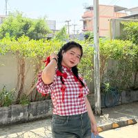 เสียงต้นฉบับ - Suphattra