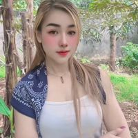 សំឡេងដើម - ❤️❤️វលក្ខ័ Sinsere Heart 💞🔐