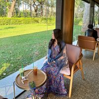 សំឡេងដើម - P