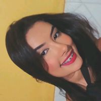 _isaa_.v