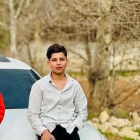 ibocan_63_derlerr