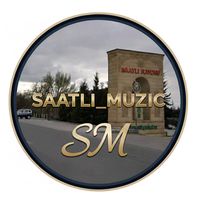 orijinal səs