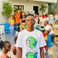 facultyjr4