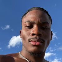 lil_andy23