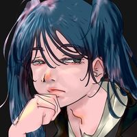 めろりんびーむ