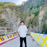 binod.raee5