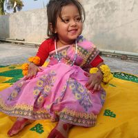 pritibappi
