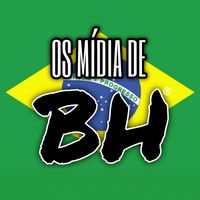 som original