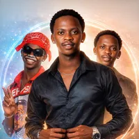 original sound - bandana_guy