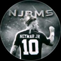 njr_ms.10