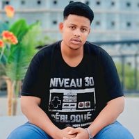 naziib__cozta