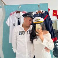 nhạc nền - tình yêu đôi ta❤️