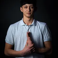 Суйуу обону