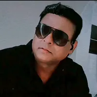 original sound - m_shahid_hussain