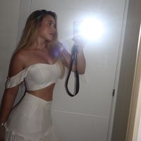 _.nanda._.gomes