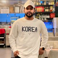 hasan998_0