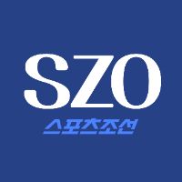 오리지널 사운드 - SZO